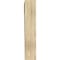 Ekena Millwork Legacy Block Rough Sawn Bracket, Douglas Fir, 6"W x 28"D x 32"H BKT06X28X32LEC05RDF - alternate 3